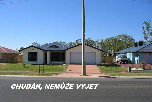 Chudák, nemůže vyjet!.jpg