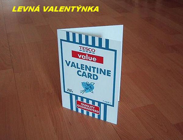 Levná valentýnka.jpg