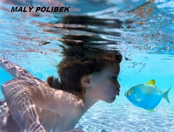 Mokrý polibek.jpg