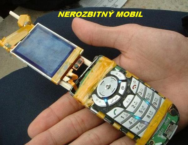 Nerozbitný mobil.jpg