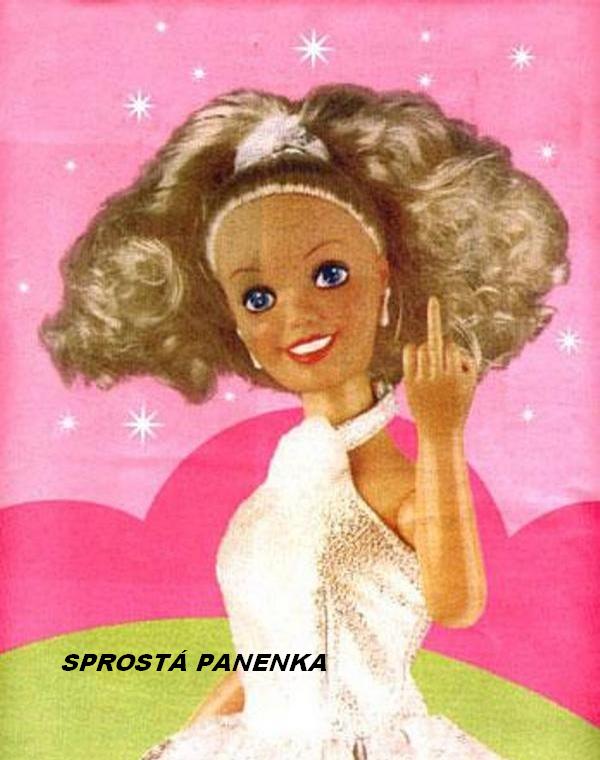 Sprostá panenka.jpg