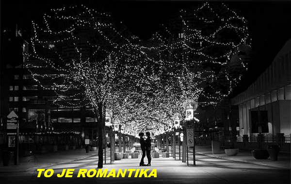 To je romantika!.jpg