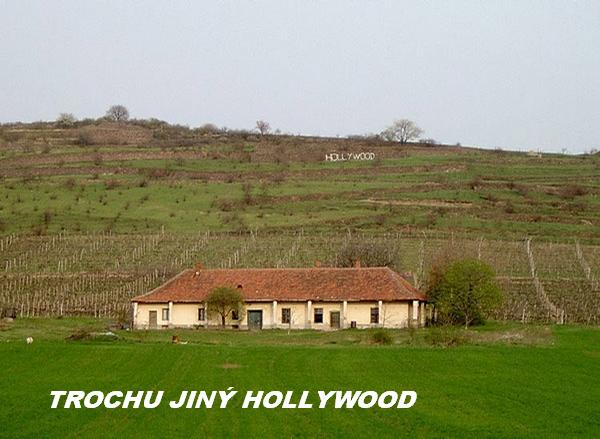 Trochu jiný hollywood..jpg