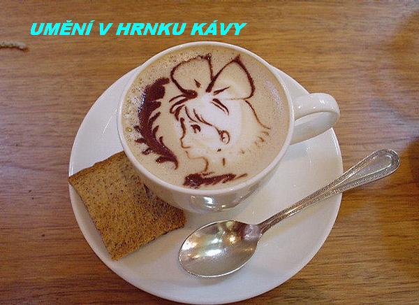 Umění v hrnku kávy.jpg