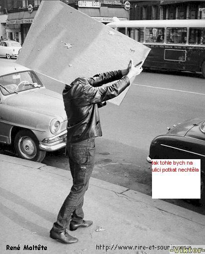 celkem šok tohlepotkat na ulici.jpg