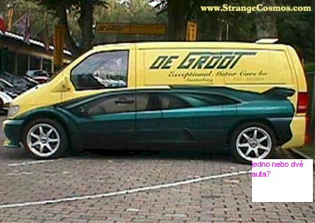 jedno nebo dvě auta.jpg