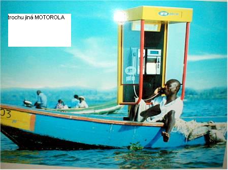 nová motorola na trhu.jpg