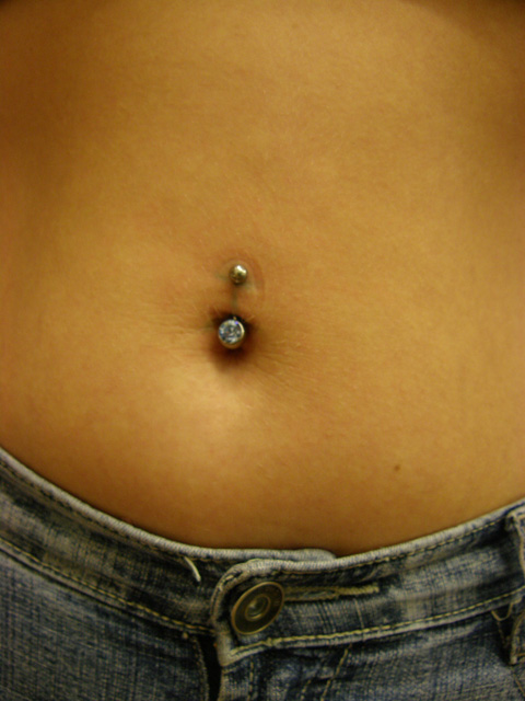 piercing_pupiku.jpg