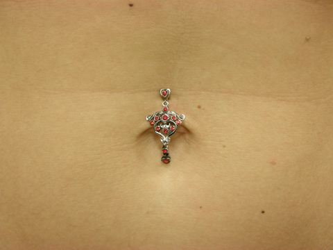 piercing_pupiku_1.jpg