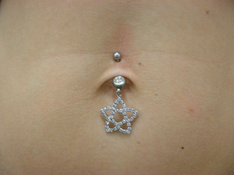 piercing_pupiku_2.jpg