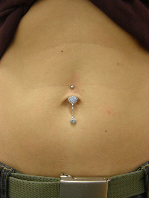 piercing_pupiku_3.jpg