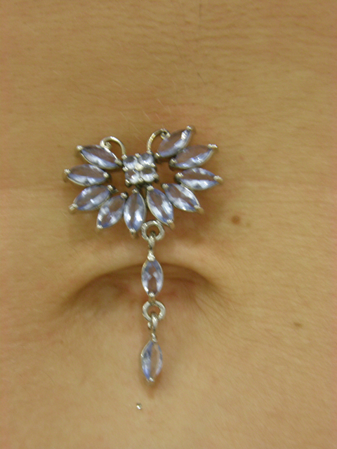 piercing_pupiku_4.jpg