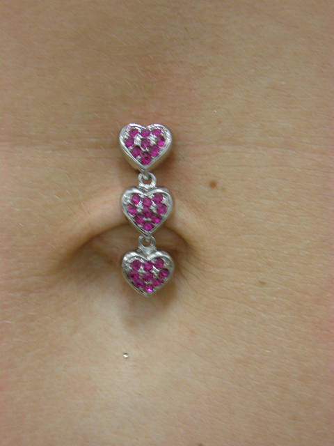 piercing_pupiku_5.jpg