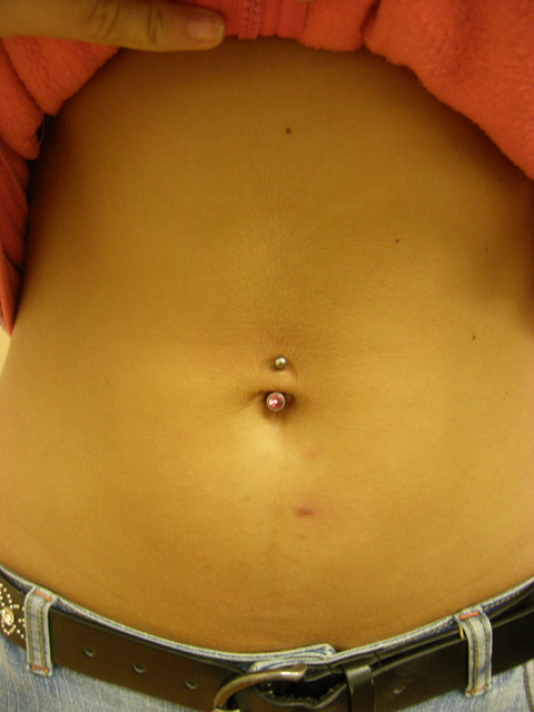 x_x_piercing_pupiku.jpg