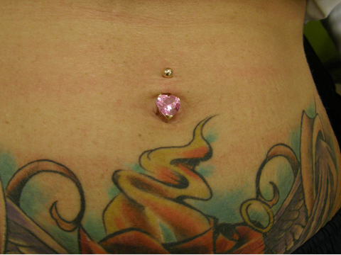 x_x_x_piercing_pupiku.jpg