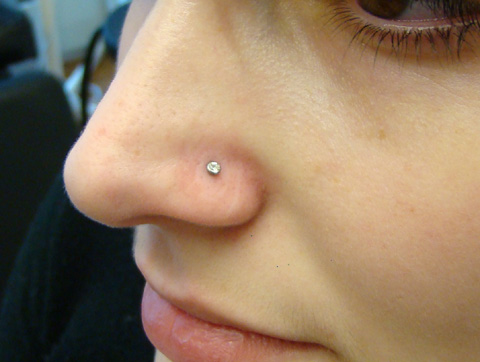 piercing.jpg