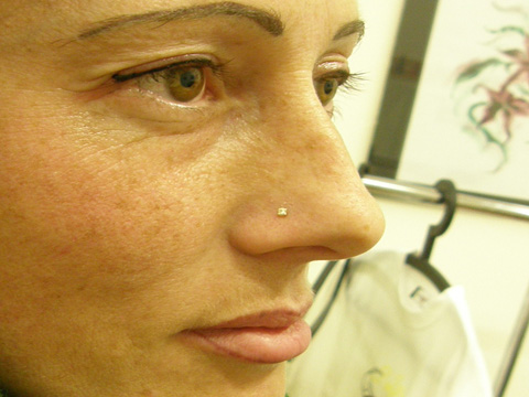piercing_nosu.jpg