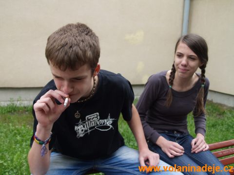 kuřáci.jpg