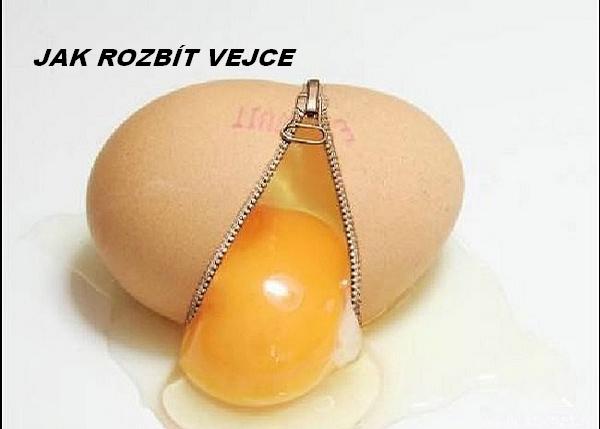 Jak rozbít vejce.jpg