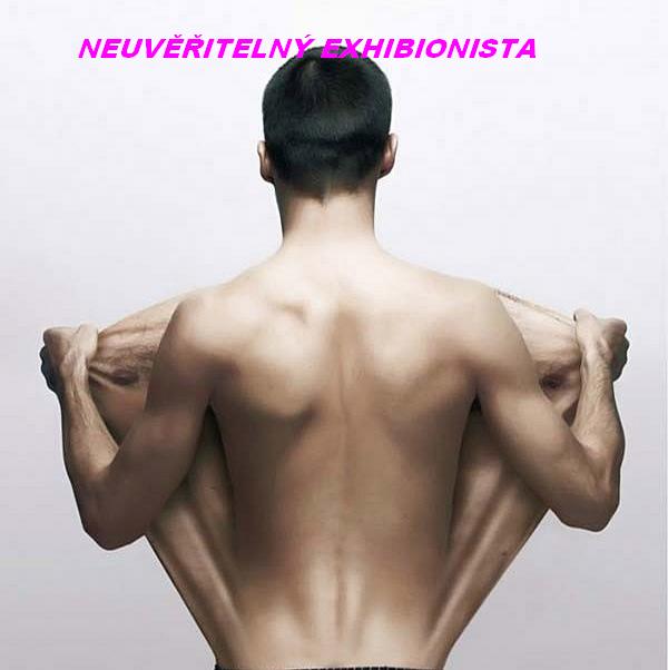 Neuvěřitelný exhibicionista.jpg