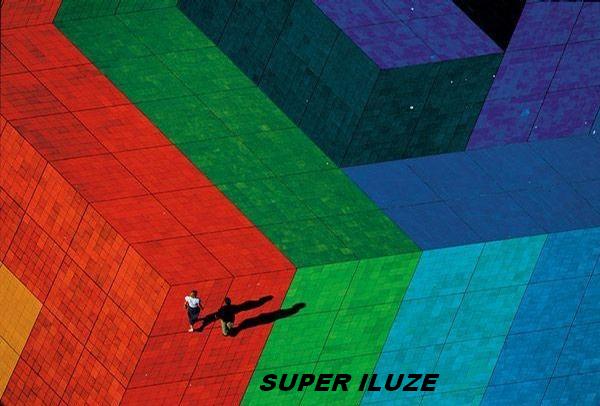 Super iluze.jpg