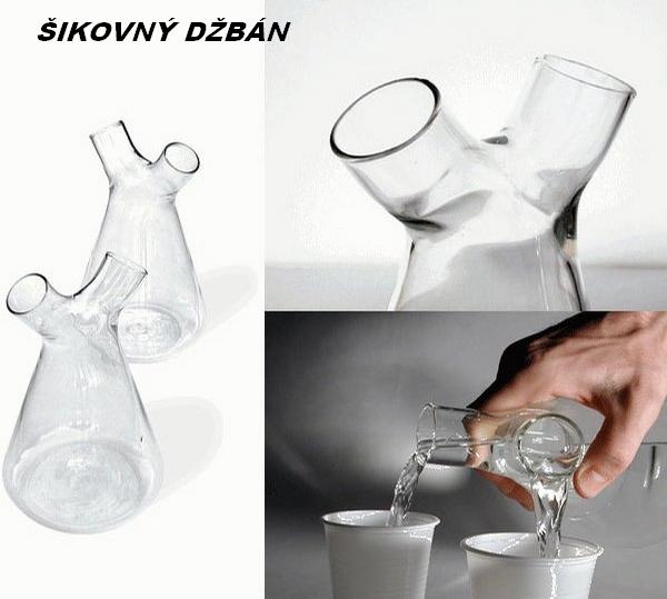 Šikovný džbán.jpg