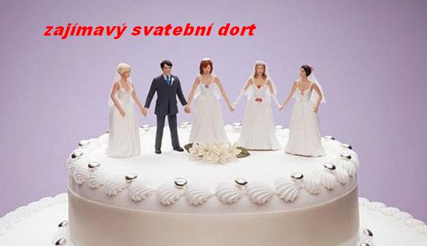 Zajímavý svatební dort.jpg