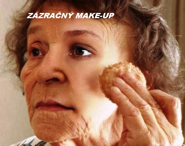 Zázračný make-up.jpg