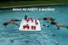 Ráno po party v bazénu.jpg
